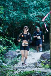 BIB: 
                            <button type="button" onclick="openModal(28138730)" class="btn btn-primary btn-sm float-right btn-popup" data-toggle="modal" data-target=".modal-high-quality">
                        <i class="fas fa-shopping-cart"></i> Add to Cart
                    </button>
                                            <button type="button" onclick="isThisMe(28138730, true)" class="btn btn-success btn-sm float-right btn-popup btn-isme hidden" data-toggle="tooltip" data-placement="bottom" title="นี่คือรูปของคุณใช่ไหม คลิกที่นี่เพื่อเอาเข้าอัลบั้ม">
                        <i class="fas fa-plus"></i> Add to album
                    </button>
                    <button type="button" onclick="isThisMe(28138730, false)" class="btn btn-warning btn-sm float-right btn-popup btn-isnotme hidden">
                        <i class="fas fa-ban"></i> Remove from album
                    </button>