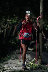 BIB: 
                            <button type="button" onclick="openModal(28140056)" class="btn btn-primary btn-sm float-right btn-popup" data-toggle="modal" data-target=".modal-high-quality">
                        <i class="fas fa-shopping-cart"></i> Add to Cart
                    </button>
                                            <button type="button" onclick="isThisMe(28140056, true)" class="btn btn-success btn-sm float-right btn-popup btn-isme hidden" data-toggle="tooltip" data-placement="bottom" title="นี่คือรูปของคุณใช่ไหม คลิกที่นี่เพื่อเอาเข้าอัลบั้ม">
                        <i class="fas fa-plus"></i> Add to album
                    </button>
                    <button type="button" onclick="isThisMe(28140056, false)" class="btn btn-warning btn-sm float-right btn-popup btn-isnotme hidden">
                        <i class="fas fa-ban"></i> Remove from album
                    </button>