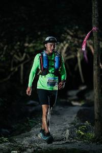 BIB: 
                            <button type="button" onclick="openModal(28139435)" class="btn btn-primary btn-sm float-right btn-popup" data-toggle="modal" data-target=".modal-high-quality">
                        <i class="fas fa-shopping-cart"></i> Add to Cart
                    </button>
                                            <button type="button" onclick="isThisMe(28139435, true)" class="btn btn-success btn-sm float-right btn-popup btn-isme hidden" data-toggle="tooltip" data-placement="bottom" title="นี่คือรูปของคุณใช่ไหม คลิกที่นี่เพื่อเอาเข้าอัลบั้ม">
                        <i class="fas fa-plus"></i> Add to album
                    </button>
                    <button type="button" onclick="isThisMe(28139435, false)" class="btn btn-warning btn-sm float-right btn-popup btn-isnotme hidden">
                        <i class="fas fa-ban"></i> Remove from album
                    </button>