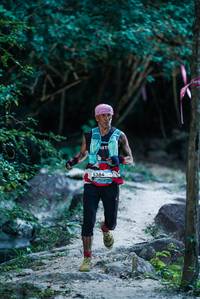 BIB: 
                            <button type="button" onclick="openModal(28139110)" class="btn btn-primary btn-sm float-right btn-popup" data-toggle="modal" data-target=".modal-high-quality">
                        <i class="fas fa-shopping-cart"></i> Add to Cart
                    </button>
                                            <button type="button" onclick="isThisMe(28139110, true)" class="btn btn-success btn-sm float-right btn-popup btn-isme hidden" data-toggle="tooltip" data-placement="bottom" title="นี่คือรูปของคุณใช่ไหม คลิกที่นี่เพื่อเอาเข้าอัลบั้ม">
                        <i class="fas fa-plus"></i> Add to album
                    </button>
                    <button type="button" onclick="isThisMe(28139110, false)" class="btn btn-warning btn-sm float-right btn-popup btn-isnotme hidden">
                        <i class="fas fa-ban"></i> Remove from album
                    </button>