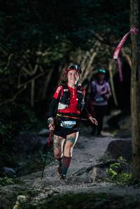 BIB: 
                            <button type="button" onclick="openModal(28139378)" class="btn btn-primary btn-sm float-right btn-popup" data-toggle="modal" data-target=".modal-high-quality">
                        <i class="fas fa-shopping-cart"></i> Add to Cart
                    </button>
                                            <button type="button" onclick="isThisMe(28139378, true)" class="btn btn-success btn-sm float-right btn-popup btn-isme hidden" data-toggle="tooltip" data-placement="bottom" title="นี่คือรูปของคุณใช่ไหม คลิกที่นี่เพื่อเอาเข้าอัลบั้ม">
                        <i class="fas fa-plus"></i> Add to album
                    </button>
                    <button type="button" onclick="isThisMe(28139378, false)" class="btn btn-warning btn-sm float-right btn-popup btn-isnotme hidden">
                        <i class="fas fa-ban"></i> Remove from album
                    </button>