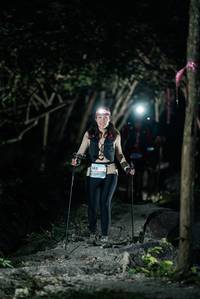 BIB: 
                            <button type="button" onclick="openModal(28139972)" class="btn btn-primary btn-sm float-right btn-popup" data-toggle="modal" data-target=".modal-high-quality">
                        <i class="fas fa-shopping-cart"></i> Add to Cart
                    </button>
                                            <button type="button" onclick="isThisMe(28139972, true)" class="btn btn-success btn-sm float-right btn-popup btn-isme hidden" data-toggle="tooltip" data-placement="bottom" title="นี่คือรูปของคุณใช่ไหม คลิกที่นี่เพื่อเอาเข้าอัลบั้ม">
                        <i class="fas fa-plus"></i> Add to album
                    </button>
                    <button type="button" onclick="isThisMe(28139972, false)" class="btn btn-warning btn-sm float-right btn-popup btn-isnotme hidden">
                        <i class="fas fa-ban"></i> Remove from album
                    </button>