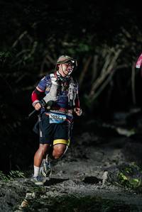 BIB: 
                            <button type="button" onclick="openModal(28139816)" class="btn btn-primary btn-sm float-right btn-popup" data-toggle="modal" data-target=".modal-high-quality">
                        <i class="fas fa-shopping-cart"></i> Add to Cart
                    </button>
                                            <button type="button" onclick="isThisMe(28139816, true)" class="btn btn-success btn-sm float-right btn-popup btn-isme hidden" data-toggle="tooltip" data-placement="bottom" title="นี่คือรูปของคุณใช่ไหม คลิกที่นี่เพื่อเอาเข้าอัลบั้ม">
                        <i class="fas fa-plus"></i> Add to album
                    </button>
                    <button type="button" onclick="isThisMe(28139816, false)" class="btn btn-warning btn-sm float-right btn-popup btn-isnotme hidden">
                        <i class="fas fa-ban"></i> Remove from album
                    </button>