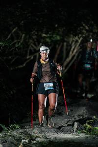 BIB: 
                            <button type="button" onclick="openModal(28140274)" class="btn btn-primary btn-sm float-right btn-popup" data-toggle="modal" data-target=".modal-high-quality">
                        <i class="fas fa-shopping-cart"></i> Add to Cart
                    </button>
                                            <button type="button" onclick="isThisMe(28140274, true)" class="btn btn-success btn-sm float-right btn-popup btn-isme hidden" data-toggle="tooltip" data-placement="bottom" title="นี่คือรูปของคุณใช่ไหม คลิกที่นี่เพื่อเอาเข้าอัลบั้ม">
                        <i class="fas fa-plus"></i> Add to album
                    </button>
                    <button type="button" onclick="isThisMe(28140274, false)" class="btn btn-warning btn-sm float-right btn-popup btn-isnotme hidden">
                        <i class="fas fa-ban"></i> Remove from album
                    </button>