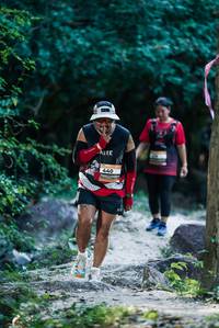 BIB: 
                            <button type="button" onclick="openModal(28138023)" class="btn btn-primary btn-sm float-right btn-popup" data-toggle="modal" data-target=".modal-high-quality">
                        <i class="fas fa-shopping-cart"></i> Add to Cart
                    </button>
                                            <button type="button" onclick="isThisMe(28138023, true)" class="btn btn-success btn-sm float-right btn-popup btn-isme hidden" data-toggle="tooltip" data-placement="bottom" title="นี่คือรูปของคุณใช่ไหม คลิกที่นี่เพื่อเอาเข้าอัลบั้ม">
                        <i class="fas fa-plus"></i> Add to album
                    </button>
                    <button type="button" onclick="isThisMe(28138023, false)" class="btn btn-warning btn-sm float-right btn-popup btn-isnotme hidden">
                        <i class="fas fa-ban"></i> Remove from album
                    </button>