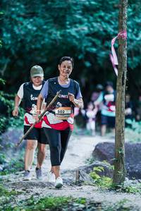 BIB: 
                            <button type="button" onclick="openModal(28138609)" class="btn btn-primary btn-sm float-right btn-popup" data-toggle="modal" data-target=".modal-high-quality">
                        <i class="fas fa-shopping-cart"></i> Add to Cart
                    </button>
                                            <button type="button" onclick="isThisMe(28138609, true)" class="btn btn-success btn-sm float-right btn-popup btn-isme hidden" data-toggle="tooltip" data-placement="bottom" title="นี่คือรูปของคุณใช่ไหม คลิกที่นี่เพื่อเอาเข้าอัลบั้ม">
                        <i class="fas fa-plus"></i> Add to album
                    </button>
                    <button type="button" onclick="isThisMe(28138609, false)" class="btn btn-warning btn-sm float-right btn-popup btn-isnotme hidden">
                        <i class="fas fa-ban"></i> Remove from album
                    </button>