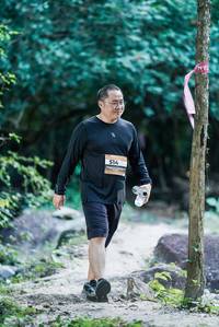 BIB: 
                            <button type="button" onclick="openModal(28138365)" class="btn btn-primary btn-sm float-right btn-popup" data-toggle="modal" data-target=".modal-high-quality">
                        <i class="fas fa-shopping-cart"></i> Add to Cart
                    </button>
                                            <button type="button" onclick="isThisMe(28138365, true)" class="btn btn-success btn-sm float-right btn-popup btn-isme hidden" data-toggle="tooltip" data-placement="bottom" title="นี่คือรูปของคุณใช่ไหม คลิกที่นี่เพื่อเอาเข้าอัลบั้ม">
                        <i class="fas fa-plus"></i> Add to album
                    </button>
                    <button type="button" onclick="isThisMe(28138365, false)" class="btn btn-warning btn-sm float-right btn-popup btn-isnotme hidden">
                        <i class="fas fa-ban"></i> Remove from album
                    </button>