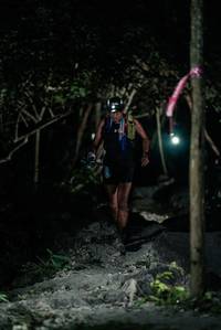 BIB: 
                            <button type="button" onclick="openModal(28140386)" class="btn btn-primary btn-sm float-right btn-popup" data-toggle="modal" data-target=".modal-high-quality">
                        <i class="fas fa-shopping-cart"></i> Add to Cart
                    </button>
                                            <button type="button" onclick="isThisMe(28140386, true)" class="btn btn-success btn-sm float-right btn-popup btn-isme hidden" data-toggle="tooltip" data-placement="bottom" title="นี่คือรูปของคุณใช่ไหม คลิกที่นี่เพื่อเอาเข้าอัลบั้ม">
                        <i class="fas fa-plus"></i> Add to album
                    </button>
                    <button type="button" onclick="isThisMe(28140386, false)" class="btn btn-warning btn-sm float-right btn-popup btn-isnotme hidden">
                        <i class="fas fa-ban"></i> Remove from album
                    </button>