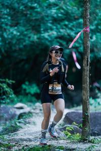 BIB: 
                            <button type="button" onclick="openModal(28138734)" class="btn btn-primary btn-sm float-right btn-popup" data-toggle="modal" data-target=".modal-high-quality">
                        <i class="fas fa-shopping-cart"></i> Add to Cart
                    </button>
                                            <button type="button" onclick="isThisMe(28138734, true)" class="btn btn-success btn-sm float-right btn-popup btn-isme hidden" data-toggle="tooltip" data-placement="bottom" title="นี่คือรูปของคุณใช่ไหม คลิกที่นี่เพื่อเอาเข้าอัลบั้ม">
                        <i class="fas fa-plus"></i> Add to album
                    </button>
                    <button type="button" onclick="isThisMe(28138734, false)" class="btn btn-warning btn-sm float-right btn-popup btn-isnotme hidden">
                        <i class="fas fa-ban"></i> Remove from album
                    </button>