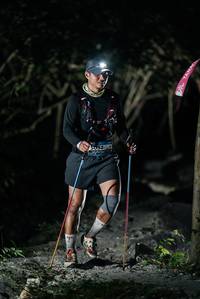 BIB: 
                            <button type="button" onclick="openModal(28140385)" class="btn btn-primary btn-sm float-right btn-popup" data-toggle="modal" data-target=".modal-high-quality">
                        <i class="fas fa-shopping-cart"></i> Add to Cart
                    </button>
                                            <button type="button" onclick="isThisMe(28140385, true)" class="btn btn-success btn-sm float-right btn-popup btn-isme hidden" data-toggle="tooltip" data-placement="bottom" title="นี่คือรูปของคุณใช่ไหม คลิกที่นี่เพื่อเอาเข้าอัลบั้ม">
                        <i class="fas fa-plus"></i> Add to album
                    </button>
                    <button type="button" onclick="isThisMe(28140385, false)" class="btn btn-warning btn-sm float-right btn-popup btn-isnotme hidden">
                        <i class="fas fa-ban"></i> Remove from album
                    </button>