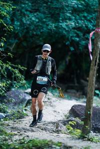 BIB: 
                            <button type="button" onclick="openModal(28138343)" class="btn btn-primary btn-sm float-right btn-popup" data-toggle="modal" data-target=".modal-high-quality">
                        <i class="fas fa-shopping-cart"></i> Add to Cart
                    </button>
                                            <button type="button" onclick="isThisMe(28138343, true)" class="btn btn-success btn-sm float-right btn-popup btn-isme hidden" data-toggle="tooltip" data-placement="bottom" title="นี่คือรูปของคุณใช่ไหม คลิกที่นี่เพื่อเอาเข้าอัลบั้ม">
                        <i class="fas fa-plus"></i> Add to album
                    </button>
                    <button type="button" onclick="isThisMe(28138343, false)" class="btn btn-warning btn-sm float-right btn-popup btn-isnotme hidden">
                        <i class="fas fa-ban"></i> Remove from album
                    </button>