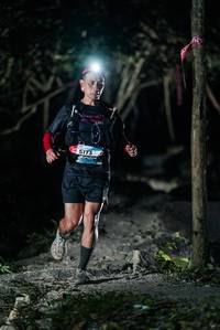 BIB: 
                            <button type="button" onclick="openModal(28139753)" class="btn btn-primary btn-sm float-right btn-popup" data-toggle="modal" data-target=".modal-high-quality">
                        <i class="fas fa-shopping-cart"></i> Add to Cart
                    </button>
                                            <button type="button" onclick="isThisMe(28139753, true)" class="btn btn-success btn-sm float-right btn-popup btn-isme hidden" data-toggle="tooltip" data-placement="bottom" title="นี่คือรูปของคุณใช่ไหม คลิกที่นี่เพื่อเอาเข้าอัลบั้ม">
                        <i class="fas fa-plus"></i> Add to album
                    </button>
                    <button type="button" onclick="isThisMe(28139753, false)" class="btn btn-warning btn-sm float-right btn-popup btn-isnotme hidden">
                        <i class="fas fa-ban"></i> Remove from album
                    </button>