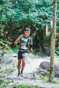 BIB: 
                            <button type="button" onclick="openModal(28137396)" class="btn btn-primary btn-sm float-right btn-popup" data-toggle="modal" data-target=".modal-high-quality">
                        <i class="fas fa-shopping-cart"></i> Add to Cart
                    </button>
                                            <button type="button" onclick="isThisMe(28137396, true)" class="btn btn-success btn-sm float-right btn-popup btn-isme hidden" data-toggle="tooltip" data-placement="bottom" title="นี่คือรูปของคุณใช่ไหม คลิกที่นี่เพื่อเอาเข้าอัลบั้ม">
                        <i class="fas fa-plus"></i> Add to album
                    </button>
                    <button type="button" onclick="isThisMe(28137396, false)" class="btn btn-warning btn-sm float-right btn-popup btn-isnotme hidden">
                        <i class="fas fa-ban"></i> Remove from album
                    </button>