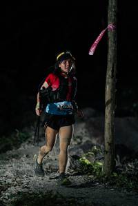 BIB: 
                            <button type="button" onclick="openModal(28139710)" class="btn btn-primary btn-sm float-right btn-popup" data-toggle="modal" data-target=".modal-high-quality">
                        <i class="fas fa-shopping-cart"></i> Add to Cart
                    </button>
                                            <button type="button" onclick="isThisMe(28139710, true)" class="btn btn-success btn-sm float-right btn-popup btn-isme hidden" data-toggle="tooltip" data-placement="bottom" title="นี่คือรูปของคุณใช่ไหม คลิกที่นี่เพื่อเอาเข้าอัลบั้ม">
                        <i class="fas fa-plus"></i> Add to album
                    </button>
                    <button type="button" onclick="isThisMe(28139710, false)" class="btn btn-warning btn-sm float-right btn-popup btn-isnotme hidden">
                        <i class="fas fa-ban"></i> Remove from album
                    </button>