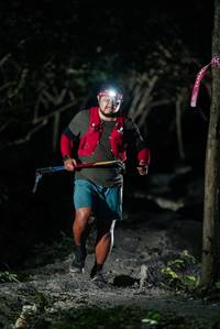 BIB: 
                            <button type="button" onclick="openModal(28139875)" class="btn btn-primary btn-sm float-right btn-popup" data-toggle="modal" data-target=".modal-high-quality">
                        <i class="fas fa-shopping-cart"></i> Add to Cart
                    </button>
                                            <button type="button" onclick="isThisMe(28139875, true)" class="btn btn-success btn-sm float-right btn-popup btn-isme hidden" data-toggle="tooltip" data-placement="bottom" title="นี่คือรูปของคุณใช่ไหม คลิกที่นี่เพื่อเอาเข้าอัลบั้ม">
                        <i class="fas fa-plus"></i> Add to album
                    </button>
                    <button type="button" onclick="isThisMe(28139875, false)" class="btn btn-warning btn-sm float-right btn-popup btn-isnotme hidden">
                        <i class="fas fa-ban"></i> Remove from album
                    </button>