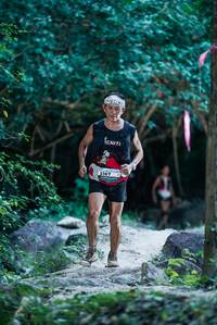 BIB: 
                            <button type="button" onclick="openModal(28139026)" class="btn btn-primary btn-sm float-right btn-popup" data-toggle="modal" data-target=".modal-high-quality">
                        <i class="fas fa-shopping-cart"></i> Add to Cart
                    </button>
                                            <button type="button" onclick="isThisMe(28139026, true)" class="btn btn-success btn-sm float-right btn-popup btn-isme hidden" data-toggle="tooltip" data-placement="bottom" title="นี่คือรูปของคุณใช่ไหม คลิกที่นี่เพื่อเอาเข้าอัลบั้ม">
                        <i class="fas fa-plus"></i> Add to album
                    </button>
                    <button type="button" onclick="isThisMe(28139026, false)" class="btn btn-warning btn-sm float-right btn-popup btn-isnotme hidden">
                        <i class="fas fa-ban"></i> Remove from album
                    </button>