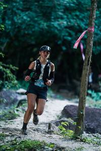 BIB: 
                            <button type="button" onclick="openModal(28138317)" class="btn btn-primary btn-sm float-right btn-popup" data-toggle="modal" data-target=".modal-high-quality">
                        <i class="fas fa-shopping-cart"></i> Add to Cart
                    </button>
                                            <button type="button" onclick="isThisMe(28138317, true)" class="btn btn-success btn-sm float-right btn-popup btn-isme hidden" data-toggle="tooltip" data-placement="bottom" title="นี่คือรูปของคุณใช่ไหม คลิกที่นี่เพื่อเอาเข้าอัลบั้ม">
                        <i class="fas fa-plus"></i> Add to album
                    </button>
                    <button type="button" onclick="isThisMe(28138317, false)" class="btn btn-warning btn-sm float-right btn-popup btn-isnotme hidden">
                        <i class="fas fa-ban"></i> Remove from album
                    </button>