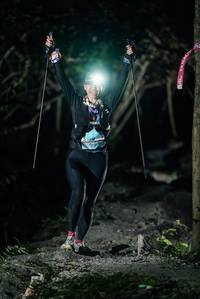 BIB: 
                            <button type="button" onclick="openModal(28139851)" class="btn btn-primary btn-sm float-right btn-popup" data-toggle="modal" data-target=".modal-high-quality">
                        <i class="fas fa-shopping-cart"></i> Add to Cart
                    </button>
                                            <button type="button" onclick="isThisMe(28139851, true)" class="btn btn-success btn-sm float-right btn-popup btn-isme hidden" data-toggle="tooltip" data-placement="bottom" title="นี่คือรูปของคุณใช่ไหม คลิกที่นี่เพื่อเอาเข้าอัลบั้ม">
                        <i class="fas fa-plus"></i> Add to album
                    </button>
                    <button type="button" onclick="isThisMe(28139851, false)" class="btn btn-warning btn-sm float-right btn-popup btn-isnotme hidden">
                        <i class="fas fa-ban"></i> Remove from album
                    </button>