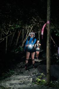 BIB: 
                            <button type="button" onclick="openModal(28140569)" class="btn btn-primary btn-sm float-right btn-popup" data-toggle="modal" data-target=".modal-high-quality">
                        <i class="fas fa-shopping-cart"></i> Add to Cart
                    </button>
                                            <button type="button" onclick="isThisMe(28140569, true)" class="btn btn-success btn-sm float-right btn-popup btn-isme hidden" data-toggle="tooltip" data-placement="bottom" title="นี่คือรูปของคุณใช่ไหม คลิกที่นี่เพื่อเอาเข้าอัลบั้ม">
                        <i class="fas fa-plus"></i> Add to album
                    </button>
                    <button type="button" onclick="isThisMe(28140569, false)" class="btn btn-warning btn-sm float-right btn-popup btn-isnotme hidden">
                        <i class="fas fa-ban"></i> Remove from album
                    </button>