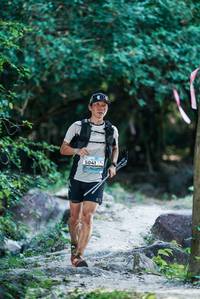 BIB: 
                            <button type="button" onclick="openModal(28137589)" class="btn btn-primary btn-sm float-right btn-popup" data-toggle="modal" data-target=".modal-high-quality">
                        <i class="fas fa-shopping-cart"></i> Add to Cart
                    </button>
                                            <button type="button" onclick="isThisMe(28137589, true)" class="btn btn-success btn-sm float-right btn-popup btn-isme hidden" data-toggle="tooltip" data-placement="bottom" title="นี่คือรูปของคุณใช่ไหม คลิกที่นี่เพื่อเอาเข้าอัลบั้ม">
                        <i class="fas fa-plus"></i> Add to album
                    </button>
                    <button type="button" onclick="isThisMe(28137589, false)" class="btn btn-warning btn-sm float-right btn-popup btn-isnotme hidden">
                        <i class="fas fa-ban"></i> Remove from album
                    </button>