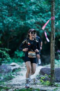 BIB: 
                            <button type="button" onclick="openModal(28138735)" class="btn btn-primary btn-sm float-right btn-popup" data-toggle="modal" data-target=".modal-high-quality">
                        <i class="fas fa-shopping-cart"></i> Add to Cart
                    </button>
                                            <button type="button" onclick="isThisMe(28138735, true)" class="btn btn-success btn-sm float-right btn-popup btn-isme hidden" data-toggle="tooltip" data-placement="bottom" title="นี่คือรูปของคุณใช่ไหม คลิกที่นี่เพื่อเอาเข้าอัลบั้ม">
                        <i class="fas fa-plus"></i> Add to album
                    </button>
                    <button type="button" onclick="isThisMe(28138735, false)" class="btn btn-warning btn-sm float-right btn-popup btn-isnotme hidden">
                        <i class="fas fa-ban"></i> Remove from album
                    </button>