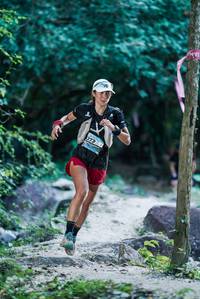 BIB: 
                            <button type="button" onclick="openModal(28138512)" class="btn btn-primary btn-sm float-right btn-popup" data-toggle="modal" data-target=".modal-high-quality">
                        <i class="fas fa-shopping-cart"></i> Add to Cart
                    </button>
                                            <button type="button" onclick="isThisMe(28138512, true)" class="btn btn-success btn-sm float-right btn-popup btn-isme hidden" data-toggle="tooltip" data-placement="bottom" title="นี่คือรูปของคุณใช่ไหม คลิกที่นี่เพื่อเอาเข้าอัลบั้ม">
                        <i class="fas fa-plus"></i> Add to album
                    </button>
                    <button type="button" onclick="isThisMe(28138512, false)" class="btn btn-warning btn-sm float-right btn-popup btn-isnotme hidden">
                        <i class="fas fa-ban"></i> Remove from album
                    </button>