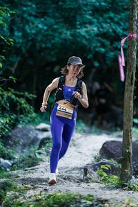 BIB: 
                            <button type="button" onclick="openModal(28138154)" class="btn btn-primary btn-sm float-right btn-popup" data-toggle="modal" data-target=".modal-high-quality">
                        <i class="fas fa-shopping-cart"></i> Add to Cart
                    </button>
                                            <button type="button" onclick="isThisMe(28138154, true)" class="btn btn-success btn-sm float-right btn-popup btn-isme hidden" data-toggle="tooltip" data-placement="bottom" title="นี่คือรูปของคุณใช่ไหม คลิกที่นี่เพื่อเอาเข้าอัลบั้ม">
                        <i class="fas fa-plus"></i> Add to album
                    </button>
                    <button type="button" onclick="isThisMe(28138154, false)" class="btn btn-warning btn-sm float-right btn-popup btn-isnotme hidden">
                        <i class="fas fa-ban"></i> Remove from album
                    </button>