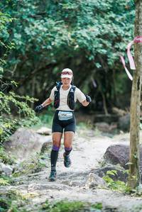 BIB: 
                            <button type="button" onclick="openModal(28137693)" class="btn btn-primary btn-sm float-right btn-popup" data-toggle="modal" data-target=".modal-high-quality">
                        <i class="fas fa-shopping-cart"></i> Add to Cart
                    </button>
                                            <button type="button" onclick="isThisMe(28137693, true)" class="btn btn-success btn-sm float-right btn-popup btn-isme hidden" data-toggle="tooltip" data-placement="bottom" title="นี่คือรูปของคุณใช่ไหม คลิกที่นี่เพื่อเอาเข้าอัลบั้ม">
                        <i class="fas fa-plus"></i> Add to album
                    </button>
                    <button type="button" onclick="isThisMe(28137693, false)" class="btn btn-warning btn-sm float-right btn-popup btn-isnotme hidden">
                        <i class="fas fa-ban"></i> Remove from album
                    </button>