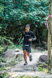 BIB: 
                            <button type="button" onclick="openModal(28137731)" class="btn btn-primary btn-sm float-right btn-popup" data-toggle="modal" data-target=".modal-high-quality">
                        <i class="fas fa-shopping-cart"></i> Add to Cart
                    </button>
                                            <button type="button" onclick="isThisMe(28137731, true)" class="btn btn-success btn-sm float-right btn-popup btn-isme hidden" data-toggle="tooltip" data-placement="bottom" title="นี่คือรูปของคุณใช่ไหม คลิกที่นี่เพื่อเอาเข้าอัลบั้ม">
                        <i class="fas fa-plus"></i> Add to album
                    </button>
                    <button type="button" onclick="isThisMe(28137731, false)" class="btn btn-warning btn-sm float-right btn-popup btn-isnotme hidden">
                        <i class="fas fa-ban"></i> Remove from album
                    </button>