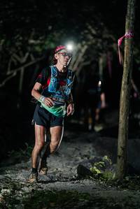 BIB: 
                            <button type="button" onclick="openModal(28139528)" class="btn btn-primary btn-sm float-right btn-popup" data-toggle="modal" data-target=".modal-high-quality">
                        <i class="fas fa-shopping-cart"></i> Add to Cart
                    </button>
                                            <button type="button" onclick="isThisMe(28139528, true)" class="btn btn-success btn-sm float-right btn-popup btn-isme hidden" data-toggle="tooltip" data-placement="bottom" title="นี่คือรูปของคุณใช่ไหม คลิกที่นี่เพื่อเอาเข้าอัลบั้ม">
                        <i class="fas fa-plus"></i> Add to album
                    </button>
                    <button type="button" onclick="isThisMe(28139528, false)" class="btn btn-warning btn-sm float-right btn-popup btn-isnotme hidden">
                        <i class="fas fa-ban"></i> Remove from album
                    </button>