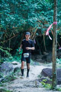 BIB: 
                            <button type="button" onclick="openModal(28138805)" class="btn btn-primary btn-sm float-right btn-popup" data-toggle="modal" data-target=".modal-high-quality">
                        <i class="fas fa-shopping-cart"></i> Add to Cart
                    </button>
                                            <button type="button" onclick="isThisMe(28138805, true)" class="btn btn-success btn-sm float-right btn-popup btn-isme hidden" data-toggle="tooltip" data-placement="bottom" title="นี่คือรูปของคุณใช่ไหม คลิกที่นี่เพื่อเอาเข้าอัลบั้ม">
                        <i class="fas fa-plus"></i> Add to album
                    </button>
                    <button type="button" onclick="isThisMe(28138805, false)" class="btn btn-warning btn-sm float-right btn-popup btn-isnotme hidden">
                        <i class="fas fa-ban"></i> Remove from album
                    </button>