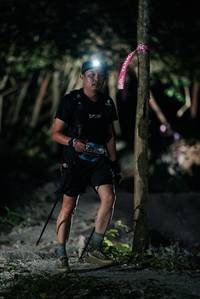 BIB: 
                            <button type="button" onclick="openModal(28139474)" class="btn btn-primary btn-sm float-right btn-popup" data-toggle="modal" data-target=".modal-high-quality">
                        <i class="fas fa-shopping-cart"></i> Add to Cart
                    </button>
                                            <button type="button" onclick="isThisMe(28139474, true)" class="btn btn-success btn-sm float-right btn-popup btn-isme hidden" data-toggle="tooltip" data-placement="bottom" title="นี่คือรูปของคุณใช่ไหม คลิกที่นี่เพื่อเอาเข้าอัลบั้ม">
                        <i class="fas fa-plus"></i> Add to album
                    </button>
                    <button type="button" onclick="isThisMe(28139474, false)" class="btn btn-warning btn-sm float-right btn-popup btn-isnotme hidden">
                        <i class="fas fa-ban"></i> Remove from album
                    </button>