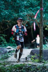 BIB: 
                            <button type="button" onclick="openModal(28139092)" class="btn btn-primary btn-sm float-right btn-popup" data-toggle="modal" data-target=".modal-high-quality">
                        <i class="fas fa-shopping-cart"></i> Add to Cart
                    </button>
                                            <button type="button" onclick="isThisMe(28139092, true)" class="btn btn-success btn-sm float-right btn-popup btn-isme hidden" data-toggle="tooltip" data-placement="bottom" title="นี่คือรูปของคุณใช่ไหม คลิกที่นี่เพื่อเอาเข้าอัลบั้ม">
                        <i class="fas fa-plus"></i> Add to album
                    </button>
                    <button type="button" onclick="isThisMe(28139092, false)" class="btn btn-warning btn-sm float-right btn-popup btn-isnotme hidden">
                        <i class="fas fa-ban"></i> Remove from album
                    </button>