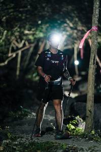 BIB: 
                            <button type="button" onclick="openModal(28140439)" class="btn btn-primary btn-sm float-right btn-popup" data-toggle="modal" data-target=".modal-high-quality">
                        <i class="fas fa-shopping-cart"></i> Add to Cart
                    </button>
                                            <button type="button" onclick="isThisMe(28140439, true)" class="btn btn-success btn-sm float-right btn-popup btn-isme hidden" data-toggle="tooltip" data-placement="bottom" title="นี่คือรูปของคุณใช่ไหม คลิกที่นี่เพื่อเอาเข้าอัลบั้ม">
                        <i class="fas fa-plus"></i> Add to album
                    </button>
                    <button type="button" onclick="isThisMe(28140439, false)" class="btn btn-warning btn-sm float-right btn-popup btn-isnotme hidden">
                        <i class="fas fa-ban"></i> Remove from album
                    </button>