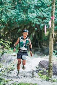 BIB: 
                            <button type="button" onclick="openModal(28137395)" class="btn btn-primary btn-sm float-right btn-popup" data-toggle="modal" data-target=".modal-high-quality">
                        <i class="fas fa-shopping-cart"></i> Add to Cart
                    </button>
                                            <button type="button" onclick="isThisMe(28137395, true)" class="btn btn-success btn-sm float-right btn-popup btn-isme hidden" data-toggle="tooltip" data-placement="bottom" title="นี่คือรูปของคุณใช่ไหม คลิกที่นี่เพื่อเอาเข้าอัลบั้ม">
                        <i class="fas fa-plus"></i> Add to album
                    </button>
                    <button type="button" onclick="isThisMe(28137395, false)" class="btn btn-warning btn-sm float-right btn-popup btn-isnotme hidden">
                        <i class="fas fa-ban"></i> Remove from album
                    </button>