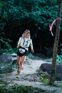 BIB: 
                            <button type="button" onclick="openModal(28139175)" class="btn btn-primary btn-sm float-right btn-popup" data-toggle="modal" data-target=".modal-high-quality">
                        <i class="fas fa-shopping-cart"></i> Add to Cart
                    </button>
                                            <button type="button" onclick="isThisMe(28139175, true)" class="btn btn-success btn-sm float-right btn-popup btn-isme hidden" data-toggle="tooltip" data-placement="bottom" title="นี่คือรูปของคุณใช่ไหม คลิกที่นี่เพื่อเอาเข้าอัลบั้ม">
                        <i class="fas fa-plus"></i> Add to album
                    </button>
                    <button type="button" onclick="isThisMe(28139175, false)" class="btn btn-warning btn-sm float-right btn-popup btn-isnotme hidden">
                        <i class="fas fa-ban"></i> Remove from album
                    </button>