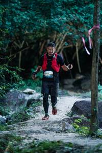 BIB: 
                            <button type="button" onclick="openModal(28139122)" class="btn btn-primary btn-sm float-right btn-popup" data-toggle="modal" data-target=".modal-high-quality">
                        <i class="fas fa-shopping-cart"></i> Add to Cart
                    </button>
                                            <button type="button" onclick="isThisMe(28139122, true)" class="btn btn-success btn-sm float-right btn-popup btn-isme hidden" data-toggle="tooltip" data-placement="bottom" title="นี่คือรูปของคุณใช่ไหม คลิกที่นี่เพื่อเอาเข้าอัลบั้ม">
                        <i class="fas fa-plus"></i> Add to album
                    </button>
                    <button type="button" onclick="isThisMe(28139122, false)" class="btn btn-warning btn-sm float-right btn-popup btn-isnotme hidden">
                        <i class="fas fa-ban"></i> Remove from album
                    </button>