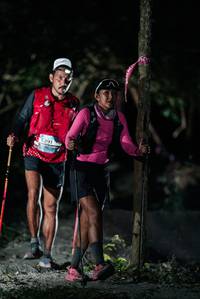 BIB: 
                            <button type="button" onclick="openModal(28140054)" class="btn btn-primary btn-sm float-right btn-popup" data-toggle="modal" data-target=".modal-high-quality">
                        <i class="fas fa-shopping-cart"></i> Add to Cart
                    </button>
                                            <button type="button" onclick="isThisMe(28140054, true)" class="btn btn-success btn-sm float-right btn-popup btn-isme hidden" data-toggle="tooltip" data-placement="bottom" title="นี่คือรูปของคุณใช่ไหม คลิกที่นี่เพื่อเอาเข้าอัลบั้ม">
                        <i class="fas fa-plus"></i> Add to album
                    </button>
                    <button type="button" onclick="isThisMe(28140054, false)" class="btn btn-warning btn-sm float-right btn-popup btn-isnotme hidden">
                        <i class="fas fa-ban"></i> Remove from album
                    </button>