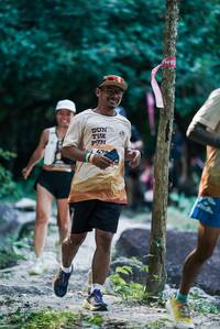 BIB: 
                            <button type="button" onclick="openModal(28137907)" class="btn btn-primary btn-sm float-right btn-popup" data-toggle="modal" data-target=".modal-high-quality">
                        <i class="fas fa-shopping-cart"></i> Add to Cart
                    </button>
                                            <button type="button" onclick="isThisMe(28137907, true)" class="btn btn-success btn-sm float-right btn-popup btn-isme hidden" data-toggle="tooltip" data-placement="bottom" title="นี่คือรูปของคุณใช่ไหม คลิกที่นี่เพื่อเอาเข้าอัลบั้ม">
                        <i class="fas fa-plus"></i> Add to album
                    </button>
                    <button type="button" onclick="isThisMe(28137907, false)" class="btn btn-warning btn-sm float-right btn-popup btn-isnotme hidden">
                        <i class="fas fa-ban"></i> Remove from album
                    </button>