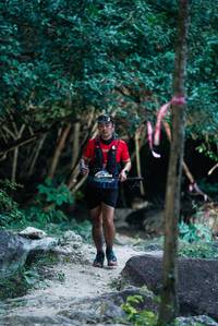 BIB: 
                            <button type="button" onclick="openModal(28139236)" class="btn btn-primary btn-sm float-right btn-popup" data-toggle="modal" data-target=".modal-high-quality">
                        <i class="fas fa-shopping-cart"></i> Add to Cart
                    </button>
                                            <button type="button" onclick="isThisMe(28139236, true)" class="btn btn-success btn-sm float-right btn-popup btn-isme hidden" data-toggle="tooltip" data-placement="bottom" title="นี่คือรูปของคุณใช่ไหม คลิกที่นี่เพื่อเอาเข้าอัลบั้ม">
                        <i class="fas fa-plus"></i> Add to album
                    </button>
                    <button type="button" onclick="isThisMe(28139236, false)" class="btn btn-warning btn-sm float-right btn-popup btn-isnotme hidden">
                        <i class="fas fa-ban"></i> Remove from album
                    </button>