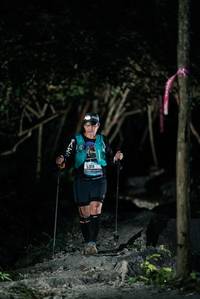 BIB: 
                            <button type="button" onclick="openModal(28140493)" class="btn btn-primary btn-sm float-right btn-popup" data-toggle="modal" data-target=".modal-high-quality">
                        <i class="fas fa-shopping-cart"></i> Add to Cart
                    </button>
                                            <button type="button" onclick="isThisMe(28140493, true)" class="btn btn-success btn-sm float-right btn-popup btn-isme hidden" data-toggle="tooltip" data-placement="bottom" title="นี่คือรูปของคุณใช่ไหม คลิกที่นี่เพื่อเอาเข้าอัลบั้ม">
                        <i class="fas fa-plus"></i> Add to album
                    </button>
                    <button type="button" onclick="isThisMe(28140493, false)" class="btn btn-warning btn-sm float-right btn-popup btn-isnotme hidden">
                        <i class="fas fa-ban"></i> Remove from album
                    </button>