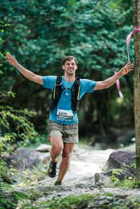 BIB: 
                            <button type="button" onclick="openModal(28137454)" class="btn btn-primary btn-sm float-right btn-popup" data-toggle="modal" data-target=".modal-high-quality">
                        <i class="fas fa-shopping-cart"></i> Add to Cart
                    </button>
                                            <button type="button" onclick="isThisMe(28137454, true)" class="btn btn-success btn-sm float-right btn-popup btn-isme hidden" data-toggle="tooltip" data-placement="bottom" title="นี่คือรูปของคุณใช่ไหม คลิกที่นี่เพื่อเอาเข้าอัลบั้ม">
                        <i class="fas fa-plus"></i> Add to album
                    </button>
                    <button type="button" onclick="isThisMe(28137454, false)" class="btn btn-warning btn-sm float-right btn-popup btn-isnotme hidden">
                        <i class="fas fa-ban"></i> Remove from album
                    </button>