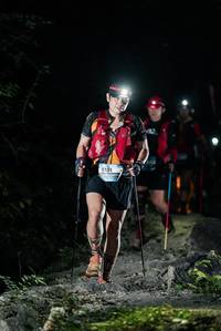 BIB: 
                            <button type="button" onclick="openModal(28140160)" class="btn btn-primary btn-sm float-right btn-popup" data-toggle="modal" data-target=".modal-high-quality">
                        <i class="fas fa-shopping-cart"></i> Add to Cart
                    </button>
                                            <button type="button" onclick="isThisMe(28140160, true)" class="btn btn-success btn-sm float-right btn-popup btn-isme hidden" data-toggle="tooltip" data-placement="bottom" title="นี่คือรูปของคุณใช่ไหม คลิกที่นี่เพื่อเอาเข้าอัลบั้ม">
                        <i class="fas fa-plus"></i> Add to album
                    </button>
                    <button type="button" onclick="isThisMe(28140160, false)" class="btn btn-warning btn-sm float-right btn-popup btn-isnotme hidden">
                        <i class="fas fa-ban"></i> Remove from album
                    </button>