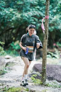 BIB: 
                            <button type="button" onclick="openModal(28137834)" class="btn btn-primary btn-sm float-right btn-popup" data-toggle="modal" data-target=".modal-high-quality">
                        <i class="fas fa-shopping-cart"></i> Add to Cart
                    </button>
                                            <button type="button" onclick="isThisMe(28137834, true)" class="btn btn-success btn-sm float-right btn-popup btn-isme hidden" data-toggle="tooltip" data-placement="bottom" title="นี่คือรูปของคุณใช่ไหม คลิกที่นี่เพื่อเอาเข้าอัลบั้ม">
                        <i class="fas fa-plus"></i> Add to album
                    </button>
                    <button type="button" onclick="isThisMe(28137834, false)" class="btn btn-warning btn-sm float-right btn-popup btn-isnotme hidden">
                        <i class="fas fa-ban"></i> Remove from album
                    </button>