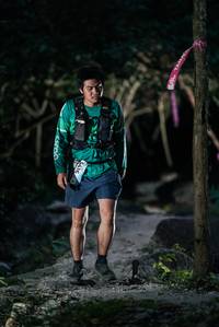 BIB: 
                            <button type="button" onclick="openModal(28139392)" class="btn btn-primary btn-sm float-right btn-popup" data-toggle="modal" data-target=".modal-high-quality">
                        <i class="fas fa-shopping-cart"></i> Add to Cart
                    </button>
                                            <button type="button" onclick="isThisMe(28139392, true)" class="btn btn-success btn-sm float-right btn-popup btn-isme hidden" data-toggle="tooltip" data-placement="bottom" title="นี่คือรูปของคุณใช่ไหม คลิกที่นี่เพื่อเอาเข้าอัลบั้ม">
                        <i class="fas fa-plus"></i> Add to album
                    </button>
                    <button type="button" onclick="isThisMe(28139392, false)" class="btn btn-warning btn-sm float-right btn-popup btn-isnotme hidden">
                        <i class="fas fa-ban"></i> Remove from album
                    </button>