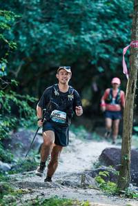 BIB: 
                            <button type="button" onclick="openModal(28138113)" class="btn btn-primary btn-sm float-right btn-popup" data-toggle="modal" data-target=".modal-high-quality">
                        <i class="fas fa-shopping-cart"></i> Add to Cart
                    </button>
                                            <button type="button" onclick="isThisMe(28138113, true)" class="btn btn-success btn-sm float-right btn-popup btn-isme hidden" data-toggle="tooltip" data-placement="bottom" title="นี่คือรูปของคุณใช่ไหม คลิกที่นี่เพื่อเอาเข้าอัลบั้ม">
                        <i class="fas fa-plus"></i> Add to album
                    </button>
                    <button type="button" onclick="isThisMe(28138113, false)" class="btn btn-warning btn-sm float-right btn-popup btn-isnotme hidden">
                        <i class="fas fa-ban"></i> Remove from album
                    </button>