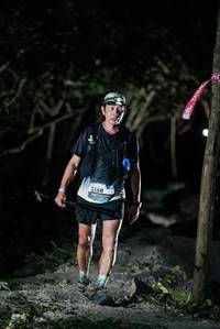 BIB: 
                            <button type="button" onclick="openModal(28139809)" class="btn btn-primary btn-sm float-right btn-popup" data-toggle="modal" data-target=".modal-high-quality">
                        <i class="fas fa-shopping-cart"></i> Add to Cart
                    </button>
                                            <button type="button" onclick="isThisMe(28139809, true)" class="btn btn-success btn-sm float-right btn-popup btn-isme hidden" data-toggle="tooltip" data-placement="bottom" title="นี่คือรูปของคุณใช่ไหม คลิกที่นี่เพื่อเอาเข้าอัลบั้ม">
                        <i class="fas fa-plus"></i> Add to album
                    </button>
                    <button type="button" onclick="isThisMe(28139809, false)" class="btn btn-warning btn-sm float-right btn-popup btn-isnotme hidden">
                        <i class="fas fa-ban"></i> Remove from album
                    </button>