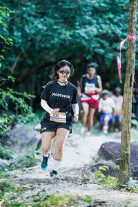 BIB: 
                            <button type="button" onclick="openModal(28137879)" class="btn btn-primary btn-sm float-right btn-popup" data-toggle="modal" data-target=".modal-high-quality">
                        <i class="fas fa-shopping-cart"></i> Add to Cart
                    </button>
                                            <button type="button" onclick="isThisMe(28137879, true)" class="btn btn-success btn-sm float-right btn-popup btn-isme hidden" data-toggle="tooltip" data-placement="bottom" title="นี่คือรูปของคุณใช่ไหม คลิกที่นี่เพื่อเอาเข้าอัลบั้ม">
                        <i class="fas fa-plus"></i> Add to album
                    </button>
                    <button type="button" onclick="isThisMe(28137879, false)" class="btn btn-warning btn-sm float-right btn-popup btn-isnotme hidden">
                        <i class="fas fa-ban"></i> Remove from album
                    </button>