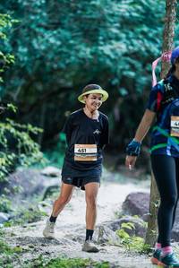 BIB: 
                            <button type="button" onclick="openModal(28138434)" class="btn btn-primary btn-sm float-right btn-popup" data-toggle="modal" data-target=".modal-high-quality">
                        <i class="fas fa-shopping-cart"></i> Add to Cart
                    </button>
                                            <button type="button" onclick="isThisMe(28138434, true)" class="btn btn-success btn-sm float-right btn-popup btn-isme hidden" data-toggle="tooltip" data-placement="bottom" title="นี่คือรูปของคุณใช่ไหม คลิกที่นี่เพื่อเอาเข้าอัลบั้ม">
                        <i class="fas fa-plus"></i> Add to album
                    </button>
                    <button type="button" onclick="isThisMe(28138434, false)" class="btn btn-warning btn-sm float-right btn-popup btn-isnotme hidden">
                        <i class="fas fa-ban"></i> Remove from album
                    </button>