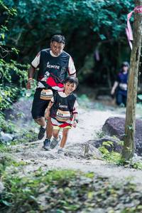 BIB: 
                            <button type="button" onclick="openModal(28138290)" class="btn btn-primary btn-sm float-right btn-popup" data-toggle="modal" data-target=".modal-high-quality">
                        <i class="fas fa-shopping-cart"></i> Add to Cart
                    </button>
                                            <button type="button" onclick="isThisMe(28138290, true)" class="btn btn-success btn-sm float-right btn-popup btn-isme hidden" data-toggle="tooltip" data-placement="bottom" title="นี่คือรูปของคุณใช่ไหม คลิกที่นี่เพื่อเอาเข้าอัลบั้ม">
                        <i class="fas fa-plus"></i> Add to album
                    </button>
                    <button type="button" onclick="isThisMe(28138290, false)" class="btn btn-warning btn-sm float-right btn-popup btn-isnotme hidden">
                        <i class="fas fa-ban"></i> Remove from album
                    </button>